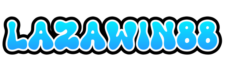 LAZAWIN88